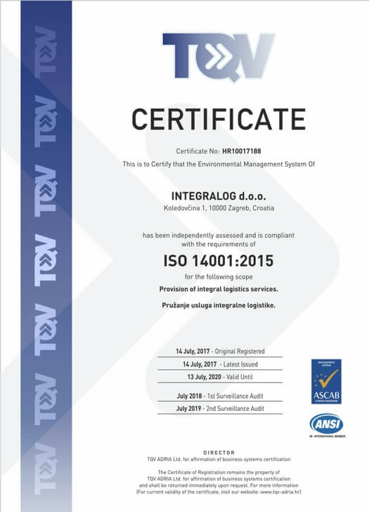 iso14001-integralog